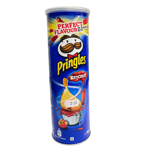 http://atiyasfreshfarm.com/public/storage/photos/1/New Products 2/Pringles Ketchup (156gm).jpg